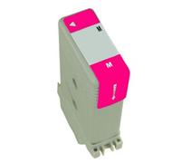 Cartuccia compatibile Canon 0885B001AA / PFI-101M magenta per Stampante CANON IMAGEPROGRAF IPF5100