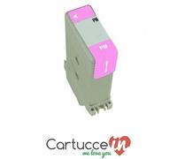 Cartuccia compatibile Canon 0888B001AA / PFI-101PM magenta photo