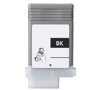 Cartuccia compatibile Canon 0895B001AA / PFI-102BK nero per Stampante CANON IMAGEPROGRAF IPF655
