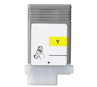 Cartuccia compatibile Canon 0898B001AA / PFI-102Y giallo per Stampante CANON IMAGEPROGRAF IPF710