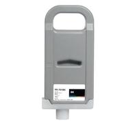Cartuccia compatibile Canon 0900B001 / PFI-701 nero ad alta capacità per Stampante CANON IMAGEPROGRAF IPF9100