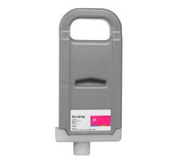 Cartuccia compatibile Canon 0902B001 / PFI-701 magenta ad alta capacità per Stampante CANON IMAGEPROGRAF IPF8000