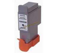 CARTUCCIA COMPATIBILE CANON 0954A002 / BCI-21bk / BCI-24bk NERO - BK - 10ML NEW