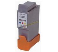 CARTUCCIA COMPATIBILE CANON 0955A002 / BCI-21c / BCI-24c COLORE - CMY - 15ML NEW