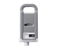 Cartuccia compatibile Canon 2964B001 / PFI-703C ciano ad alta capacità per Stampante CANON IMAGEPROGRAF IPF810