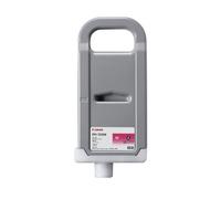 Cartuccia compatibile Canon 2965B001 / PFI-703M magenta ad alta capacità per Stampante CANON IMAGEPROGRAF IPF810