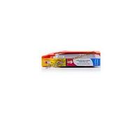 CARTUCCIA COMPATIBILE CANON 6386B001 / CLI-42M - MAGENTA - 12,5ML NEW