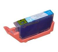 CARTUCCIA COMPATIBILE CANON 6407B001 / PGI-72PC - LIGHT CIANO - 14,00 ML NEW