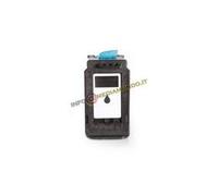 CARTUCCIA COMPATIBILE CANON 8286B001 PG-545XL - NERO - 15ML NEW