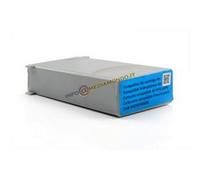 CARTUCCIA COMPATIBILE CANON BCI-1431C - CIANO - 8970A001 - 130ML