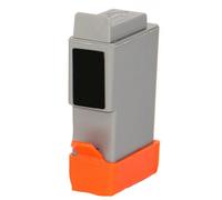 Cartuccia compatibile Canon BCI-21/24BK / 0954A002 nero per Stampante CANON BJC4500