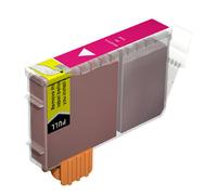Cartuccia compatibile Canon BCI-6M / 4707A002 magenta per Stampante CANON SMARTBASE MP700