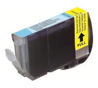 Cartuccia compatibile Canon CLI-8PC Ciano Light