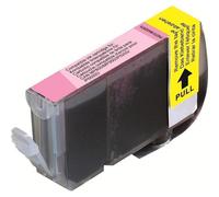Cartuccia compatibile Canon CLI-8PM Magenta Light