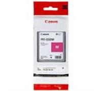 Cartuccia compatibile Canon PFI-030M magenta
