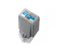 Cartuccia Compatibile Canon PFI-1000C Ciano per ImagePrograf Pro-1000