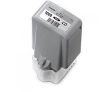 Cartuccia Compatibile Canon PFI-1000CO Gloss Optimizer per ImagePrograf Pro-1000