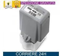 Cartuccia Compatibile Canon PFI-1000CO Gloss Optimizer per ImagePrograf Pro-1000