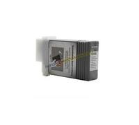 CARTUCCIA COMPATIBILE CANON PFI-102Bk - NERO DYE - 0895B001 - 130ML