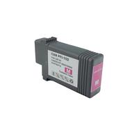 CARTUCCIA COMPATIBILE CANON PFI-102M 0897B001 M Magenta 130ml imagePROGRAF IPF50