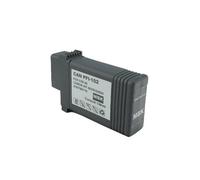 CARTUCCIA COMPATIBILE CANON PFI-102MBK 0894B001 MBk Nero Matte 130ml