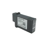 CARTUCCIA COMPATIBILE CANON PFI-102MBK 0894B001 MBk Nero Matte 130ml