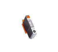CARTUCCIA COMPATIBILE CANON PFI300GY 4200C001 GY Grigio 14,4ml