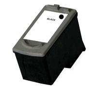 Cartuccia compatibile Canon PG40 / 0615B001 nero per Stampante CANON PIXMA MP180