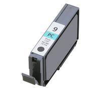 Cartuccia compatibile Canon PGI-9PC / 1038B001 ciano photo per Stampante CANON PIXMA MX7600