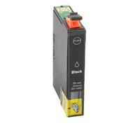 Cartuccia d'inchiostro Tinvend compatibile con Epson T405XL Nero C13T05H14010