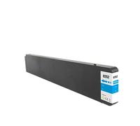 Cartuccia, Compatibile con Epson, T02S1-T02S4 | Testo chiaro, flusso di inchiostro uniforme, configurazione semplice, documenti d'ufficio(Cyan)