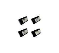 Cartuccia compatibile con HP 950XL + 951XL C2P43AE multipack