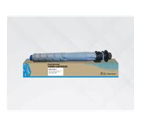 Cartuccia compatibile con Ricoh 842314-ZEUS