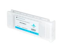 CARTUCCIA COMPATIBILE EPS T6942 C13T694200 (Versione XXL) 700ml CIANO