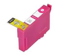 Cartuccia compatibile Epson 34XL Magenta