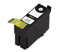 Cartuccia compatibile Epson 34XL Nero
