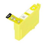 Cartuccia compatibile Epson 34XL-YL Giallo