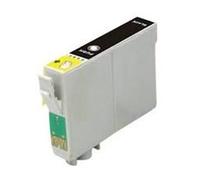 Cartuccia compatibile Epson 502XL Nero