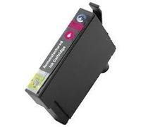 Cartuccia compatibile Epson 603XL Magenta