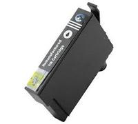 Cartuccia compatibile Epson 603XL Nero