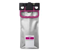 Cartuccia compatibile Epson C13T01D300 / T01D3 XXL magenta ad alta capacità per Stampante