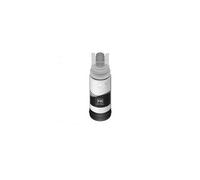 Cartuccia compatibile Epson C13T03R140 / T102BK nero per Stampante EPSON ECOTANK ET-2756