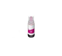Cartuccia compatibile Epson C13T03R340 / T102M magenta per Stampante EPSON ECOTANK ET-3750