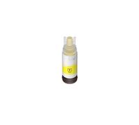Cartuccia compatibile Epson C13T03R440 / T102Y giallo per Stampante EPSON ECOTANK ET-4856