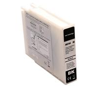 Cartuccia Compatibile Epson C13T04B140 T04B1 BK Nero 5800 Pagine Non Originale