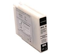 Cartuccia Compatibile Epson C13T04B140 T04B1 BK Nero 5800 Pagine Non Originale