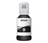 Cartuccia compatibile Epson C13T06B140 / T06B1 113 nero per Stampante EPSON ECOTANK ET-5170