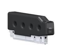 Cartuccia compatibile Epson C13T08G100 / T08G1 nero per Stampante