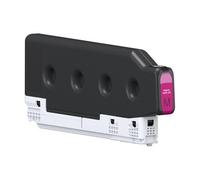 Cartuccia compatibile Epson C13T08H300 / T08H3 magenta per Stampante