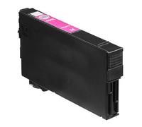 Cartuccia compatibile Epson C13T09K34010 / 408XL magenta ad alta capacità per Stampante EPSON WORKFORCE PRO WF-C4810DTWF